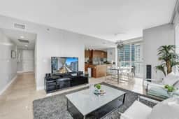 2 Combined Corner Units! 4BR | Sleeps 10 - Image 5