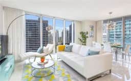 2 Combined Corner Units! 4BR | Sleeps 10 - Image 4