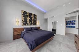 Monthly 2BR Penthouse · City + Ocean Views, SoBe - Image 4