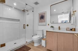 Monthly Stay Studio · Midtown Miami, Free Parking - Image 5