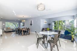Heated Pool 4BR · 6 Min to Fort Lauderdale Beach - Image 3