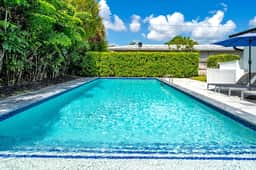 Heated Pool 4BR · 6 Min to Fort Lauderdale Beach - Image 2