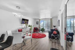 2 Penthouses Sleeps 14 · Brickell, Free Parking - Image 4
