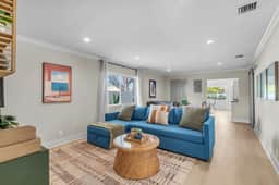 Heated Pool 4BR Sleeps 12 · 6 Min to Dania Beach - Image 4