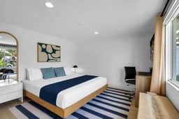 Heated Pool 4BR Sleeps 12 · 6 Min to Dania Beach - Image 5