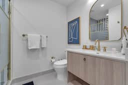 Wynwood Studio with Balcony · Rooftop Pool - Image 5