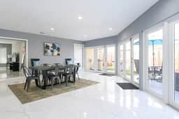 Private Pool 4BR · 6 Min to Fort Lauderdale Beach - Image 5