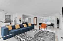 Heated Pool 3BR Home · 4 Min to Hollywood Beach - Image 2