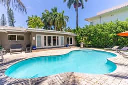 Heated Pool 3BR Home · 4 Min to Hollywood Beach - Image 5