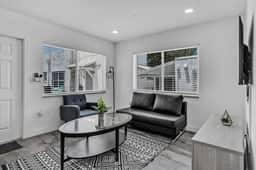 Sunny 1BR Hideaway | Beach at Your Doorstep - Image 2