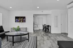 Sunny 1BR Hideaway | Beach at Your Doorstep - Image 4