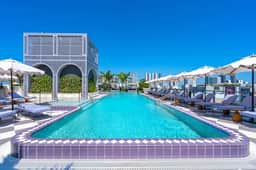 Wynwood 1BR · Balcony + Rooftop Pool, Near Murals - Image 5