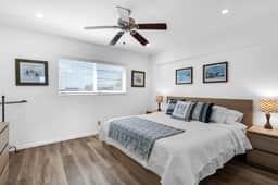 Beachfront 1BR · Ocean View, Pool + Free Parking - Image 4