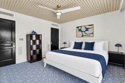 Waterfront 1 bedroom Free Parking Walk Beach & Las Olas - Image 4