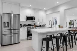 Pool, Game Room + EV Charger 4BR · 12 Min to Beach - Image 4