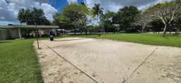 Casa Andy of the Biscayne Park - Image 5