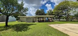 Casa Andy of the Biscayne Park - Image 4
