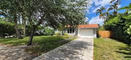 Casa Andy of the Biscayne Park - Image 3