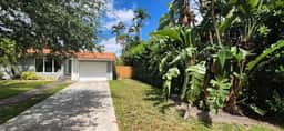 Casa Andy of the Biscayne Park - Image 2