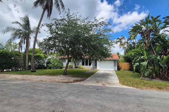 Casa Andy of the Biscayne Park - Image 1
