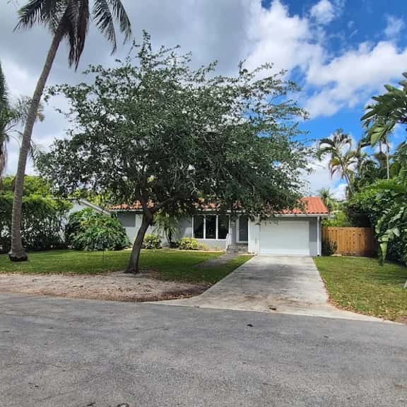 Casa Andy of the Biscayne Park - Image 1