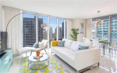 2 Combined Corner Units! 4BR | Sleeps 10 - Image 4