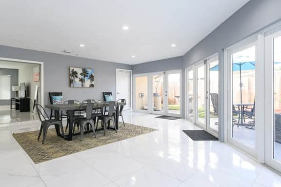 Private Pool 4BR · 6 Min to Fort Lauderdale Beach - Image 5