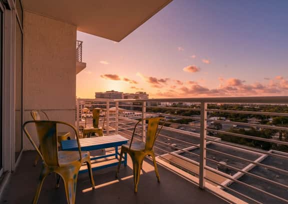 Midtown Miami 1BR · Free Parking + Wynwood Nearby - Image 5