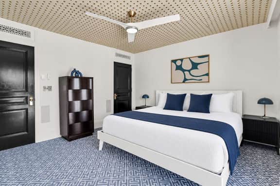 Waterfront 1 bedroom Free Parking Walk Beach & Las Olas - Image 4