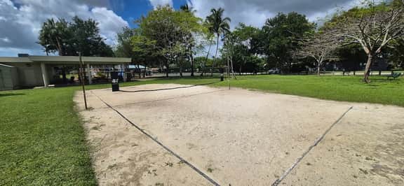 Casa Andy of the Biscayne Park - Image 5