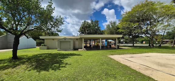 Casa Andy of the Biscayne Park - Image 4