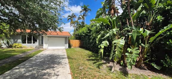 Casa Andy of the Biscayne Park - Image 2
